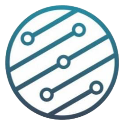 logo de 2A Servicios Integrales